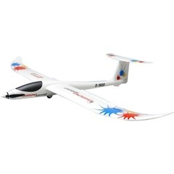ART-TECH Diamond 1800 Glider