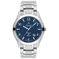 Atlantic 71765.41.55