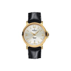 Atlantic 72360.45.25