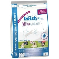 Bosch Mini Light 1 kg