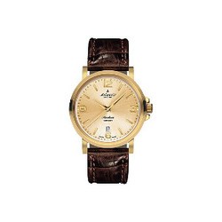 Atlantic 72360.45.35