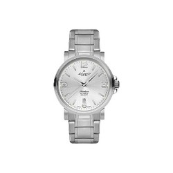 Atlantic 72365.41.25