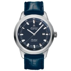 Atlantic 73360.41.51
