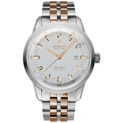 Atlantic 73365.43.21R
