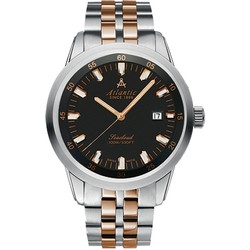 Atlantic 73365.43.61R