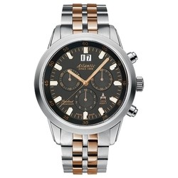 Atlantic 73465.43.61R