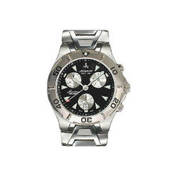 Atlantic 80466.41.62