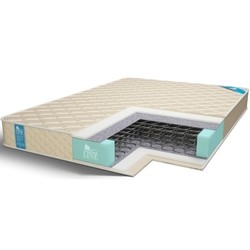 Comfort Line Eco Slim BS 160x200