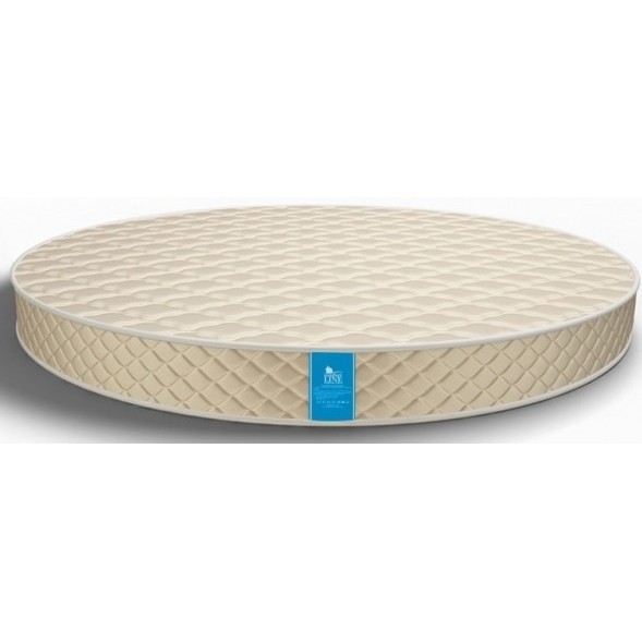 Comfort Line Eco Slim TFK (180x200)