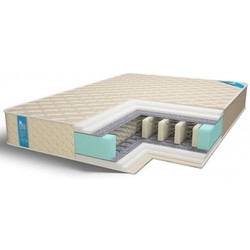Comfort Line Eco Strong BS Plus (120x190)