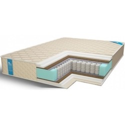Comfort Line Eco-Hard TFK Plus (D220)