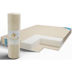 Comfort Line EcoRoll (D210)
