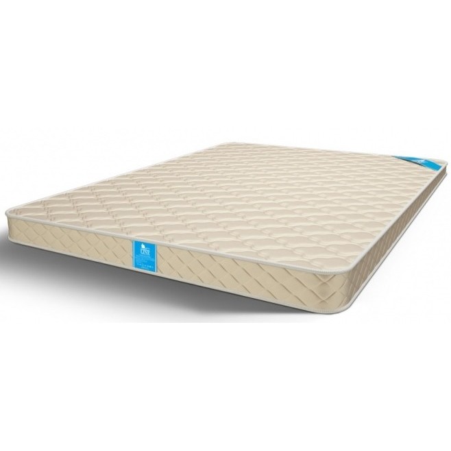 Comfort Line EcoRoll Slim (D210)