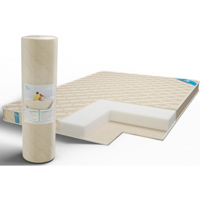 Comfort Line EcoRoll Slim (D220)