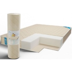 Comfort Line EcoRoll Plus (D200)