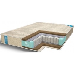 Comfort Line Hard Classic TFK (200x190)