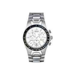 Atlantic 80476.41.21