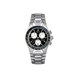 Atlantic 80476.41.62