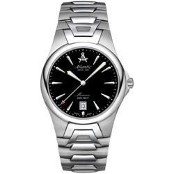 Atlantic 80775.41.61