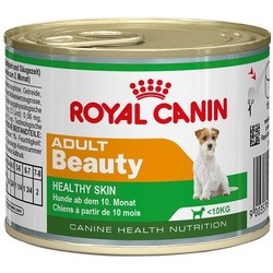 Royal Canin Adult Beauty 0.195 kg