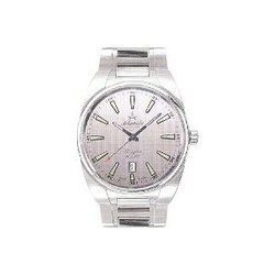 Atlantic 83765.41.41