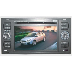 Phantom DVM-8400