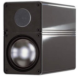 ELAC 305.2