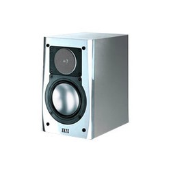 ELAC BS 123