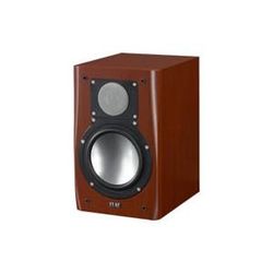 ELAC BS 63