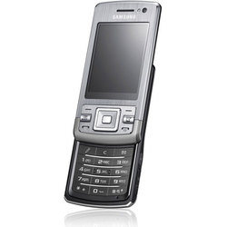 Samsung SGH-L870