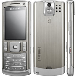 Samsung SGH-U800 Soul