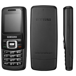 Samsung SGH-B130