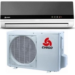 Chigo CS-25H3-M87AY1B