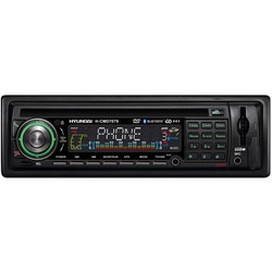 Hyundai H-CMD7079