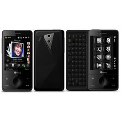 HTC T7272 Touch Pro