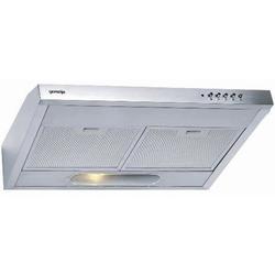 Gorenje DU 6345 W