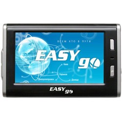 EasyGo 300b