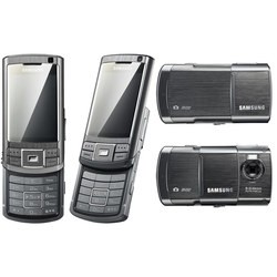 Samsung SGH-G810