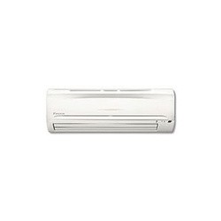 Daikin FTYN25D/RYN25D