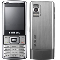 Samsung SGH-L700