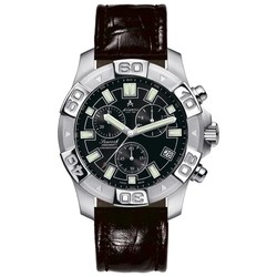 Atlantic 87470.41.61