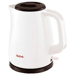 Tefal KO 150F (белый)