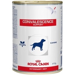 Royal Canin Convalescence Support 0.41 kg