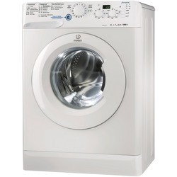 Indesit NWSP 61051