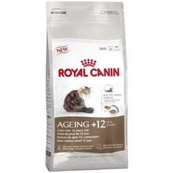Royal Canin Ageing +12 0.4 kg