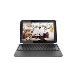 HP 10-K057UR