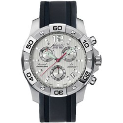 Atlantic 87471.41.25S