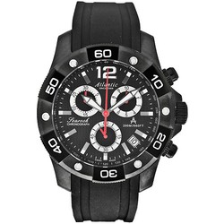 Atlantic 87471.46.65S