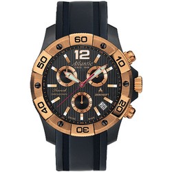 Atlantic 87471.48.65G