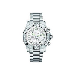 Atlantic 87475.41.21